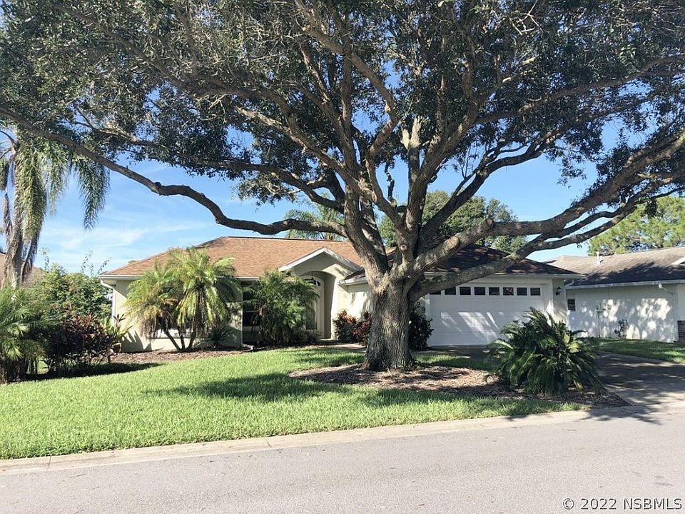 1st image of 229 Golf Club Dr