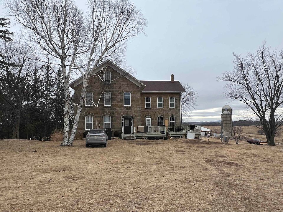 2nd image of 6618 State Highway 39