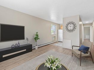 21 Logan, Denver, CO 80203