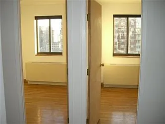 Rented by Mark David