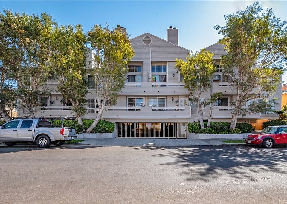 1st image of 11930 Avon Way APT 103