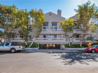 11930 Avon Way APT 103, Los Angeles, CA 90066
