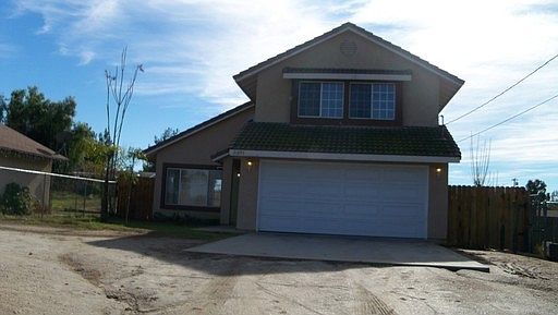 1st image of 21895 Oleander Ave