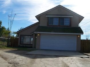 21895 Oleander Ave, Perris, CA 92570