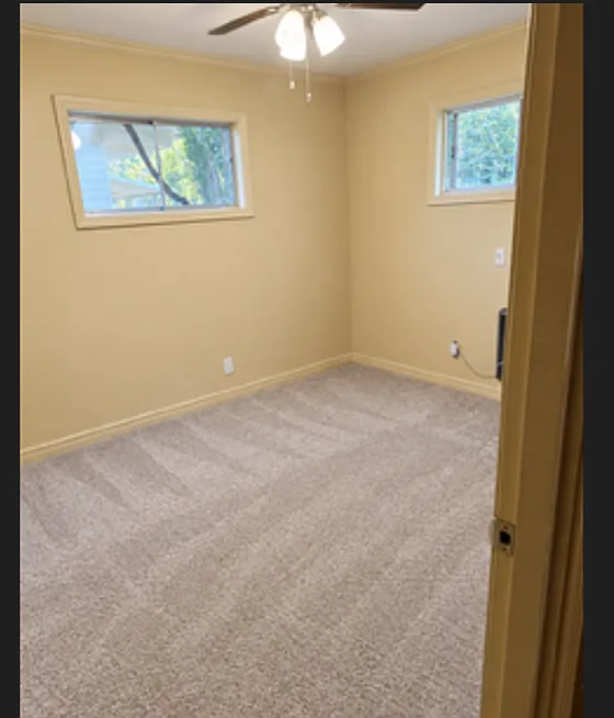 3 bed, 1165 sqft, $895 — Photo 1