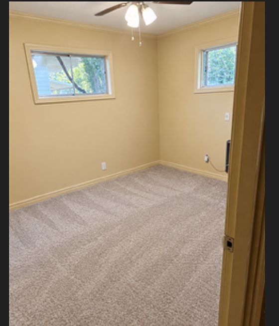 1st image of 406 Idlewild Rd