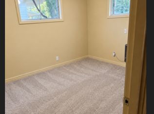 406 Idlewild Rd, Columbus, MS 39702