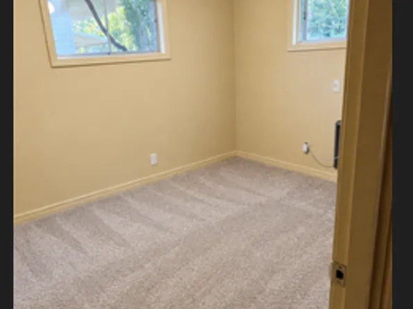 406 Idlewild Rd, Columbus, MS 39702