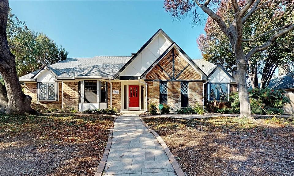 1st image of 3401 Haversham Dr