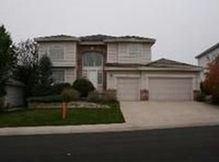 9751 Millstone Ct, Highlands Ranch, CO 80130