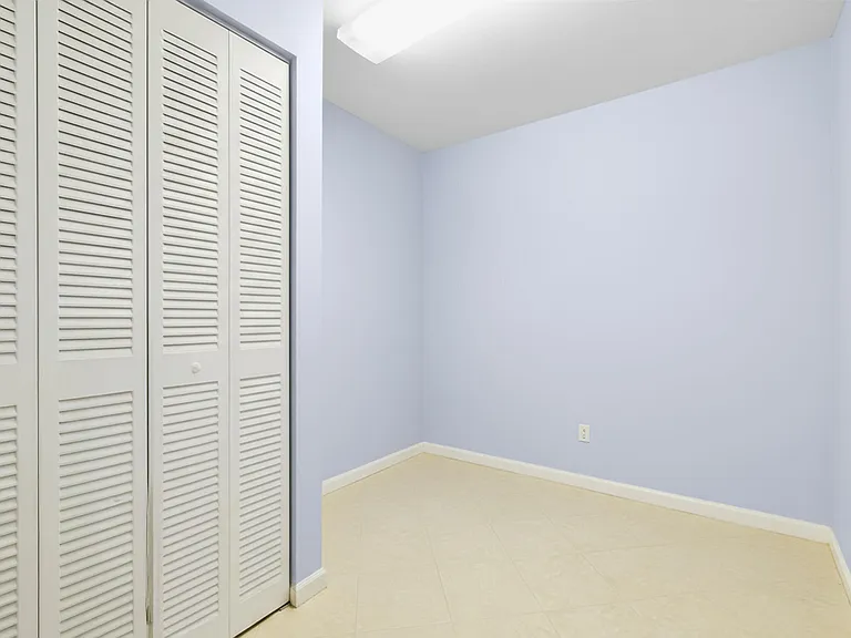 501 S Seas Dr #206 — Photo 38