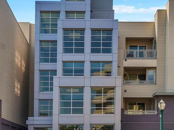 1655 N California Blvd APT 161, Walnut Creek, CA 94596