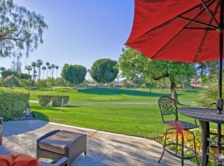 279 Bouquet Canyon Dr, Palm Desert, CA 92211