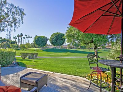 279 Bouquet Canyon Dr, Palm Desert, CA, 92211
