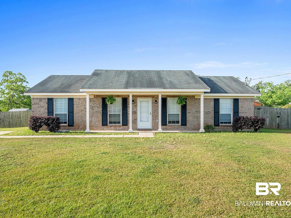 1st image of 16372 Quail Ln