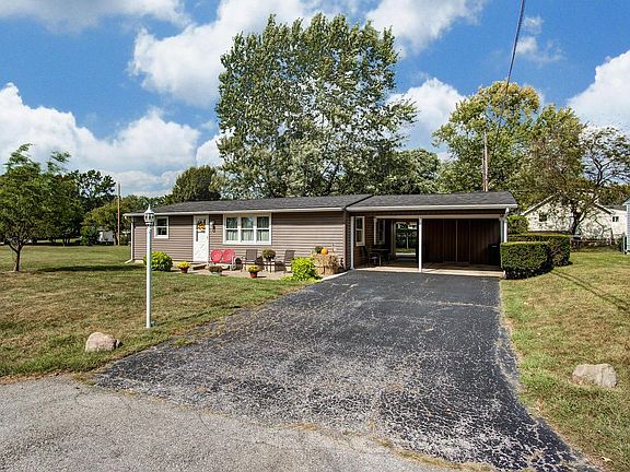 2nd image of 336 Lambert Ave
