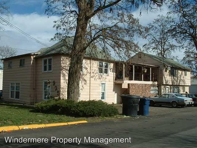 1st image of 925 S College Ave APT D