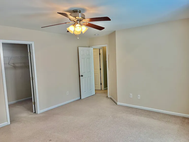1109 Somers Dr — Photo 18