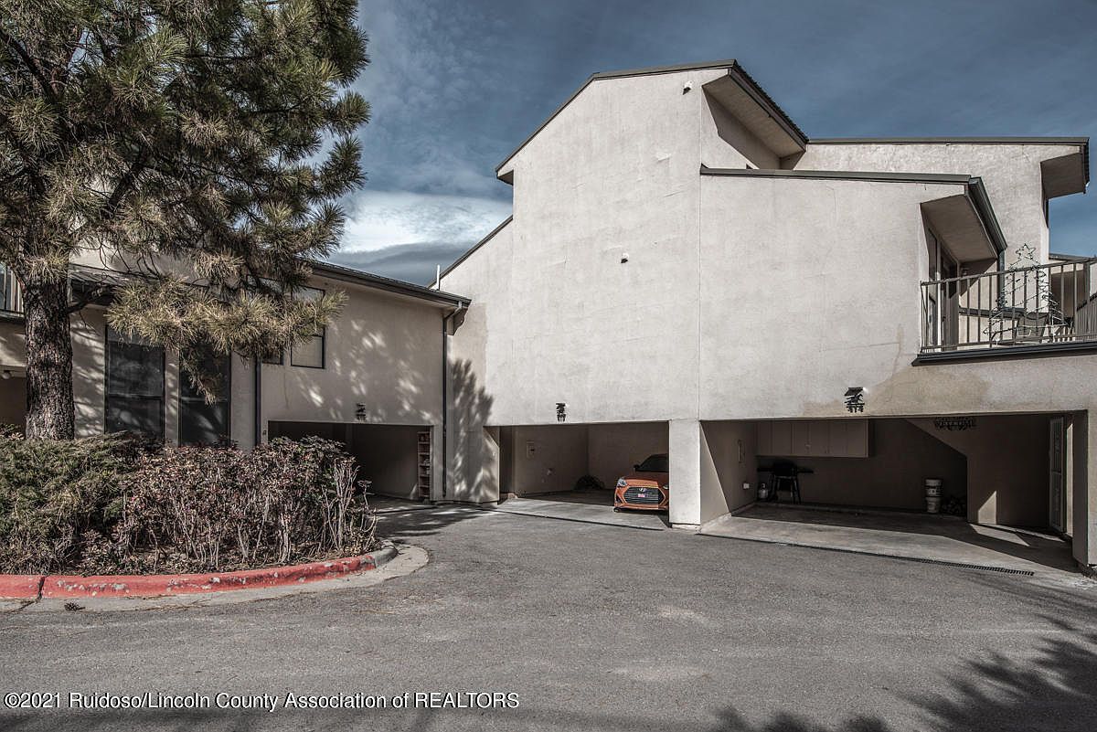 26303 Us Highway 70 UNIT 413, Ruidoso Downs, NM 88346 Zillow