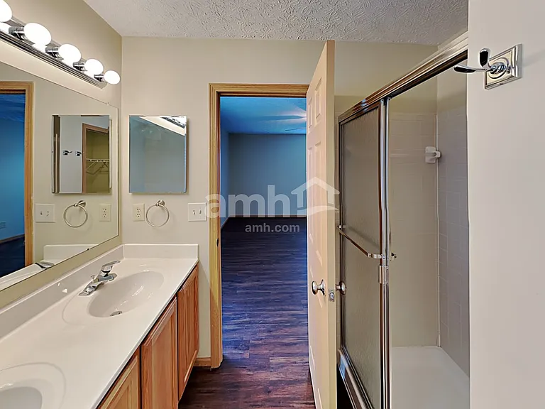 8135 Arbor Rose Way — Photo 11