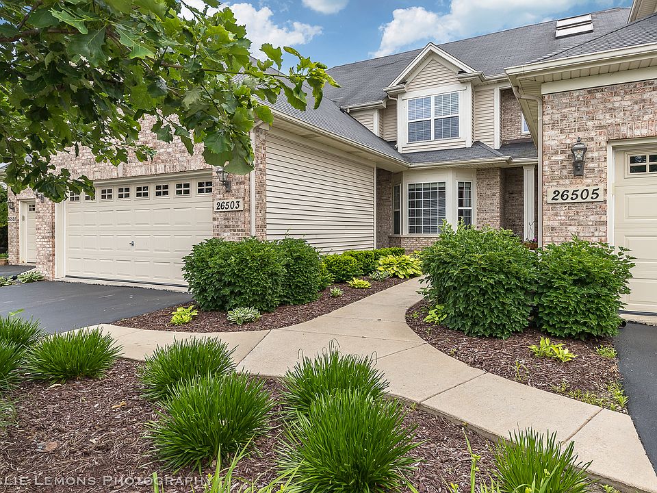 1st image of 26503 W Countryside Ln