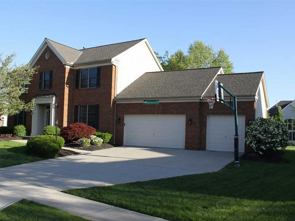1st image of 5439 Fawnbrook Ln