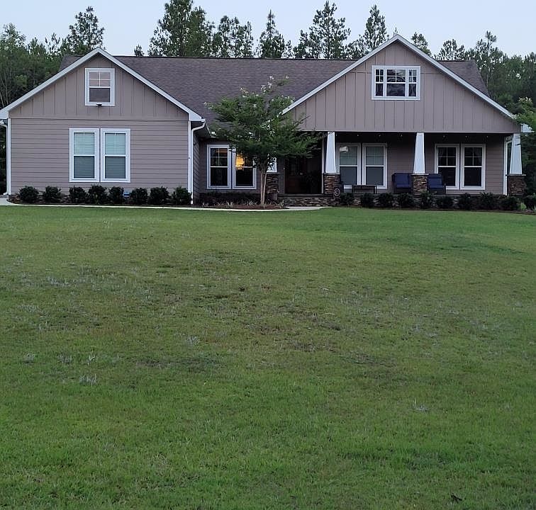 1st image of 667 Lake Juniper Rd