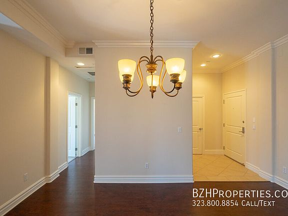4th image of 8609 Chalmers Dr #105