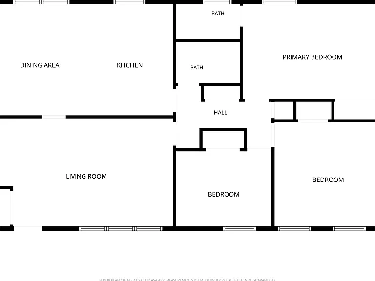 1102 Mary Ln — Photo 2