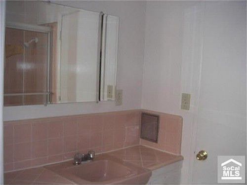 3rd image of 3130 E 2nd St APT 5