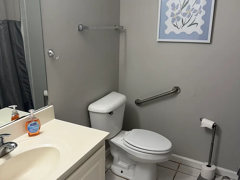 2900 Myrtle St #7 — Photo 7