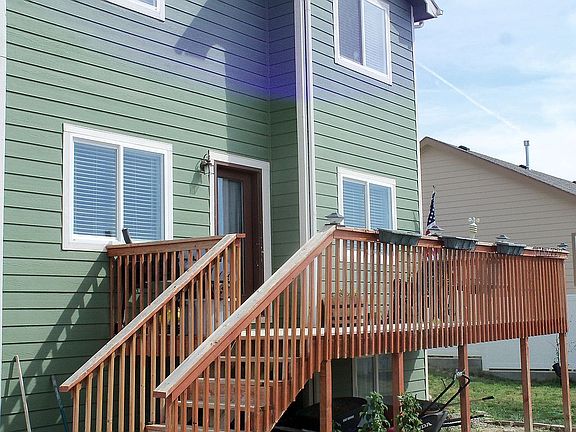 3rd image of 3416 Bristol Ave