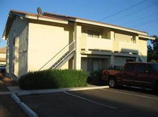 2921 E Cicero St, Mesa, AZ 85213