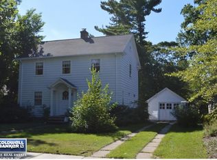 1327 S Alicia Dr, Appleton, WI 54914