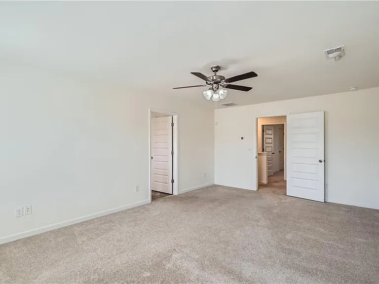 1936 Waycross Ln — Photo 15