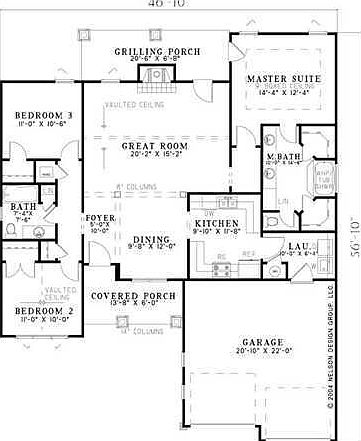 2nd image of 3348 Prairie Pass Lot 97