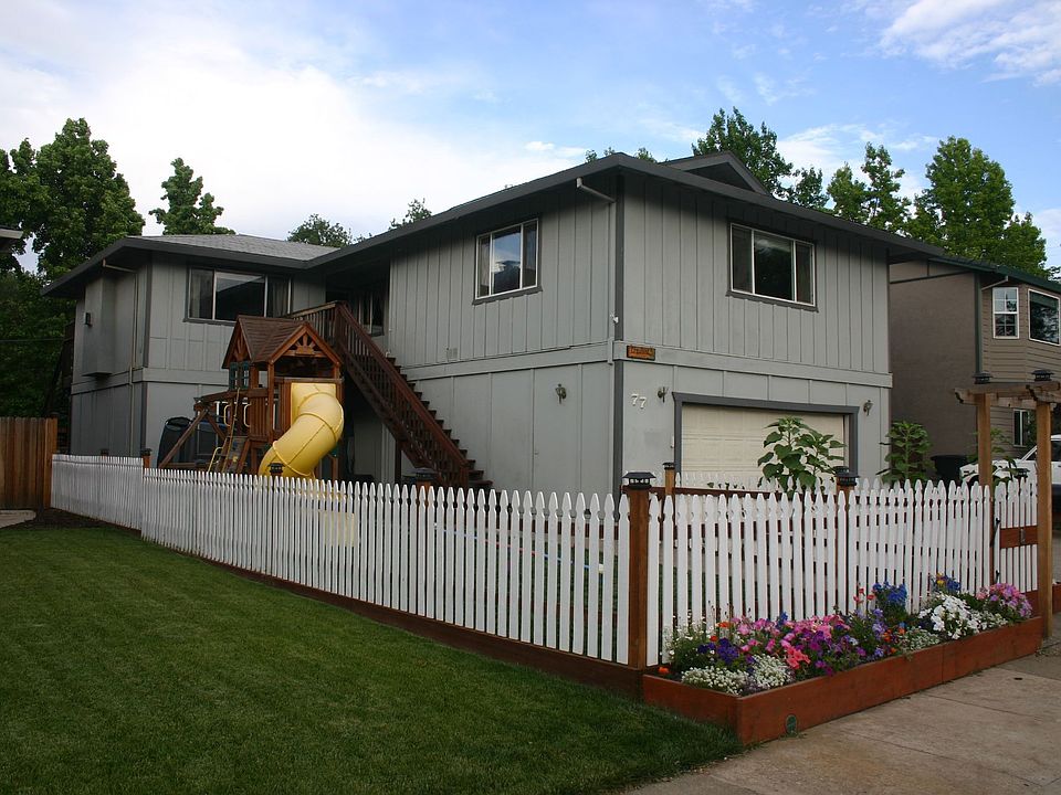1st image of 77 Bernice Ave