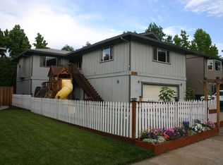 77 Bernice Ave, Roseville, CA