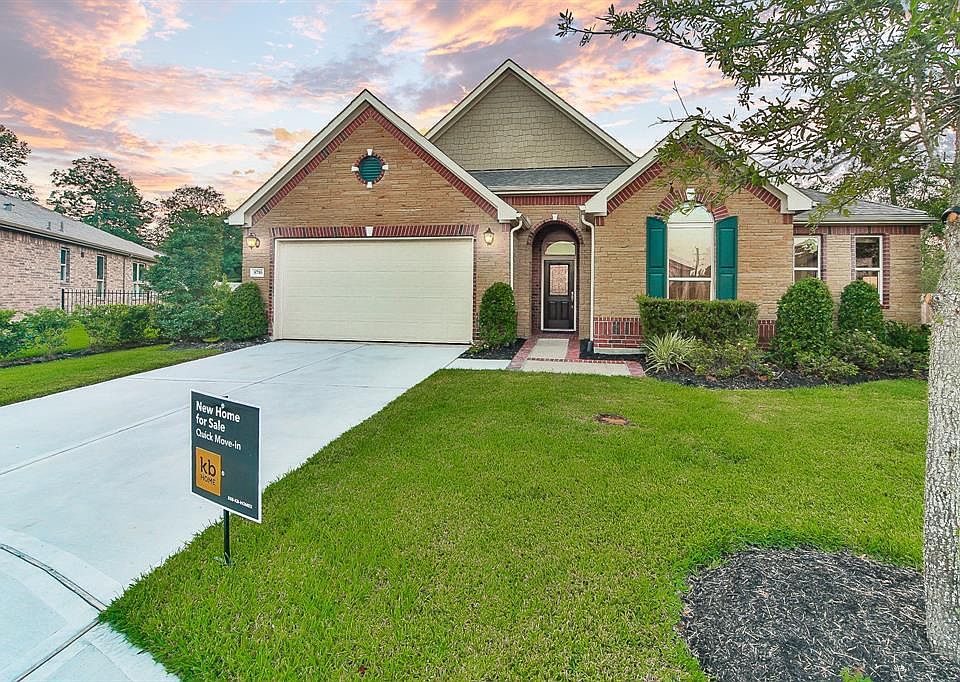 1st image of 8710 Cimarron Falls Ct