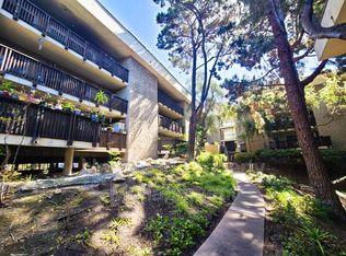 6304 Friars Rd Unit 337, San Diego, CA 92108