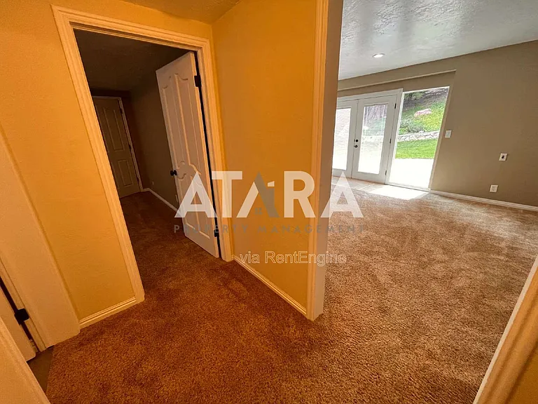 4487 S Gilead Way — Photo 49
