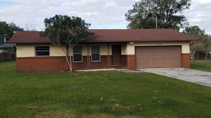 1st image of 120 NE 47th Ct