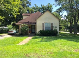 923 SE 2nd St, Walnut Ridge, AR 72476