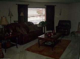 133 Parrish St, Wilkes Barre, PA 18702