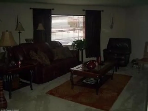 133 Parrish St, Wilkes Barre, PA 18702