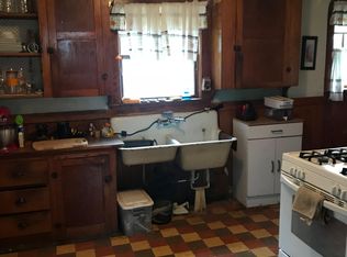 2 Chetwynd Rd, Cambridge, MA 02140