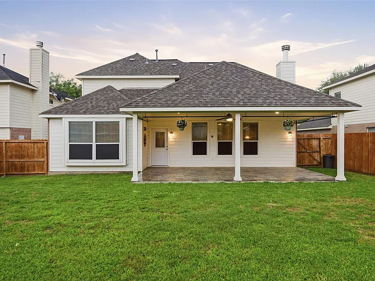 5106 Westwood Pines Dr — Photo 43