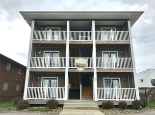 2435 1st Ave APT 11, Huntington, WV 25703