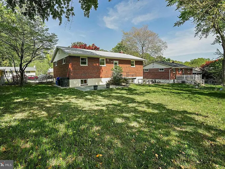 11118 Schuylkill Rd — Photo 18
