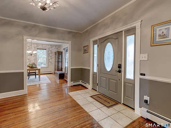 4th image of 43 South Street